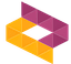 Business Vision