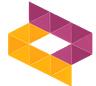 Business Vision